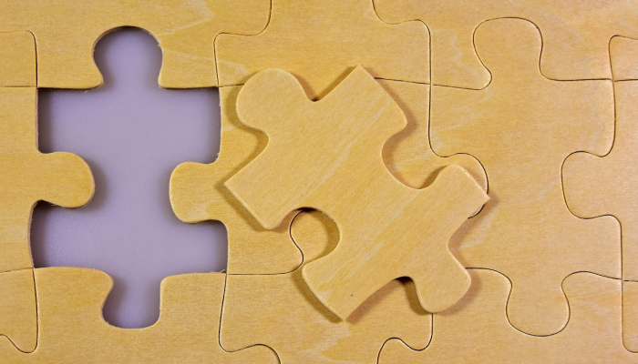 玩家必看教程“微乐麻将小程序万能开挂器!分享用挂教程