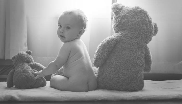 LBS Bina进入第四季度的势头仍在继续 LBS Bina进入第四季度的势头仍在继续