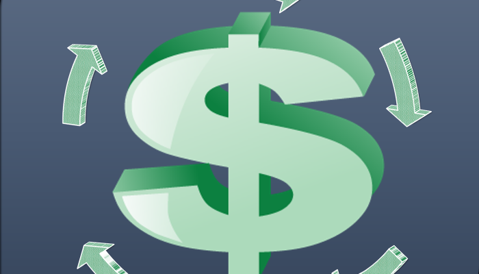 教程辅助!“欢乐划水麻将开挂下载”开挂(透视)辅助教程