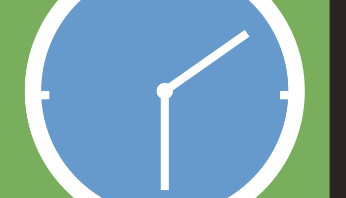 辅助神器“永盛联盟开挂辅助软件”(原来确实是有挂) 辅助神器“永盛联盟开挂辅助软件”(原来确实是有挂)