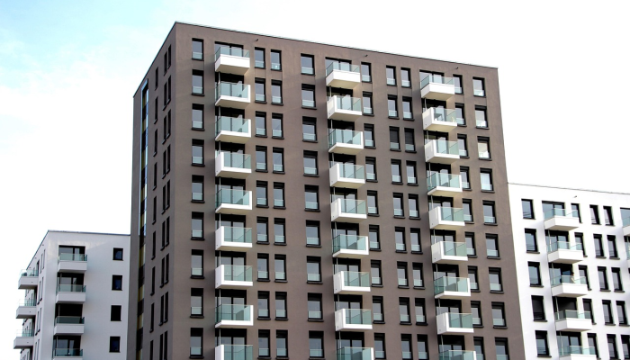 万能开挂辅助“顺欣茶坊怎么开挂”(曝光透视必备猫腻)