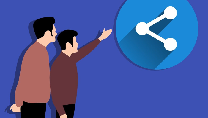 斯洛伐克国家队主教练卡尔佐纳希望在2024年欧洲杯抽签中避开意大利