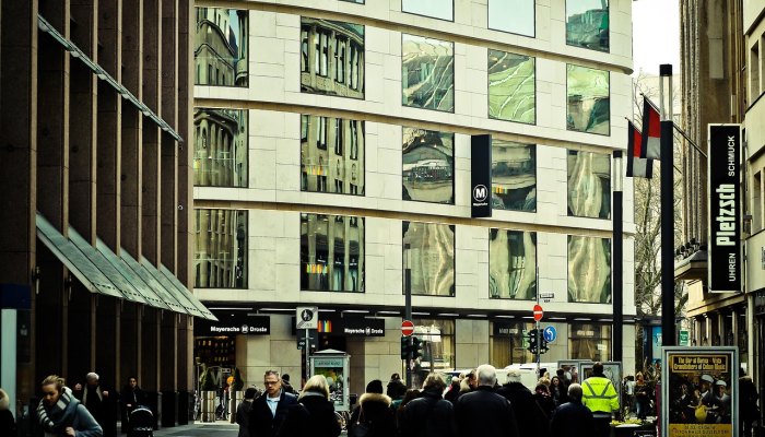 1分钟学会“手机跑胡子万能开挂神器”(曝光透视必备猫腻)