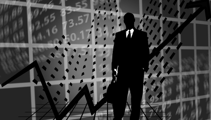 Just Dial Ltd的股价在公布第一季度业绩后上涨3% Just Dial Ltd的股价在公布第一季度业绩后上涨3%