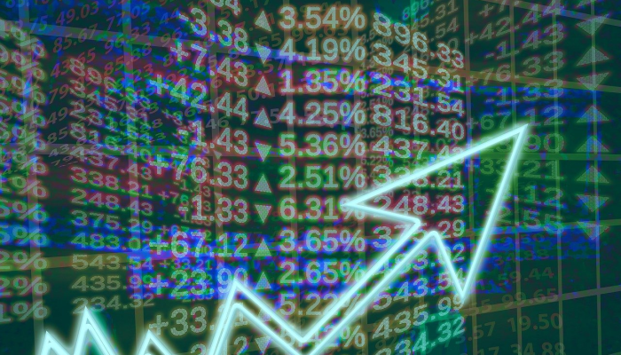 推荐一款”热玩吧拼三张有挂吗”(原来确实是有挂)