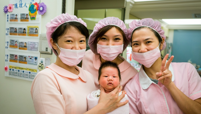 “需要一项大胆的健康政策来对抗肥胖的祸害” “需要一项大胆的健康政策来对抗肥胖的祸害”