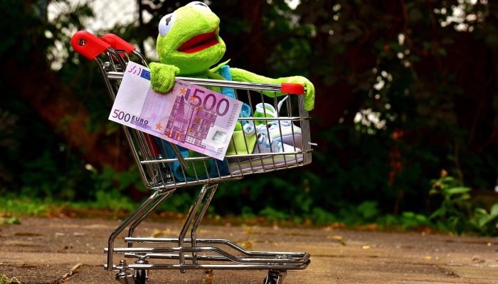 1分钟学会“哈哈长沙麻将开挂最新版本更新内容!详细分享装挂步骤 1分钟学会“哈哈长沙麻将开挂最新版本更新内容!详细分享装挂步骤