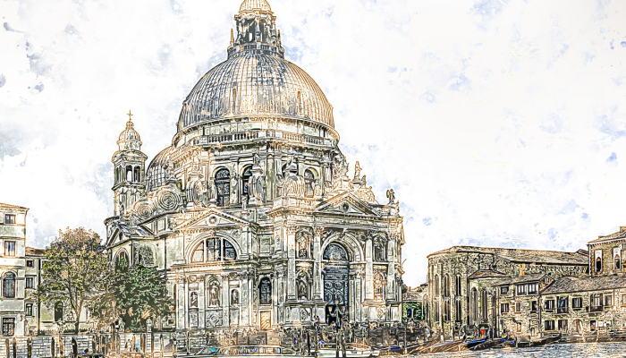 迪士尼首次推出聋人本土超级英雄，引发“觉醒”争论