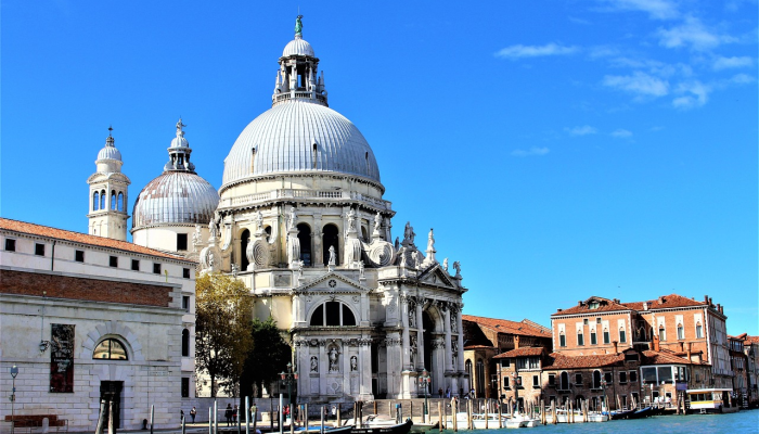 罗宾·威廉姆斯的女儿说,用人工智能技术来模仿她已故的父亲“令人不安” 罗宾·威廉姆斯的女儿说,用人工智能技术来模仿她已故的父亲“令人不安”