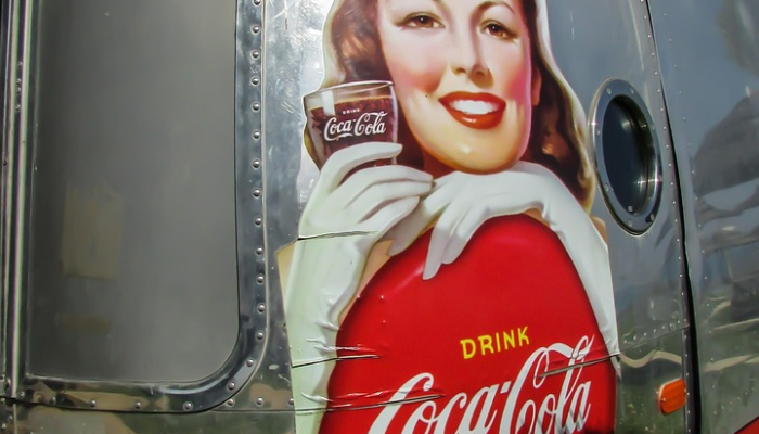 教程辅助!“哥哥杭州麻将怎么开挂!详细分享装挂步骤 教程辅助!“哥哥杭州麻将怎么开挂!详细分享装挂步骤