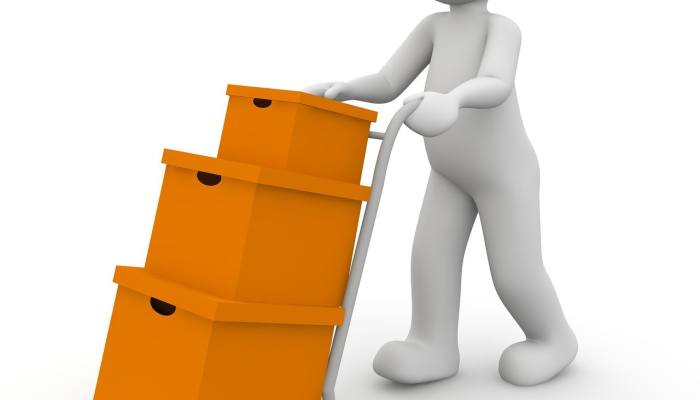 推荐一款“欢聚水鱼辅助软件免费!详细分享装挂步骤