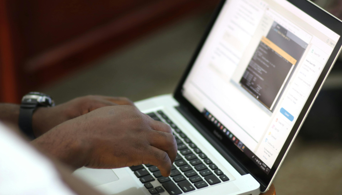 玩家必看教程“哈灵麻将开挂神器下载”(原来确实是有挂) 玩家必看教程“哈灵麻将开挂神器下载”(原来确实是有挂)