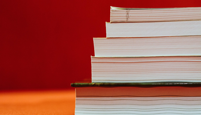 教程辅助!“中至赣牌圈辅助器下载!详细分享装挂步骤