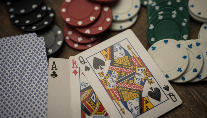 万能开挂辅助“海商娱乐怎么开挂!详细分享装挂步骤 万能开挂辅助“海商娱乐怎么开挂!详细分享装挂步骤