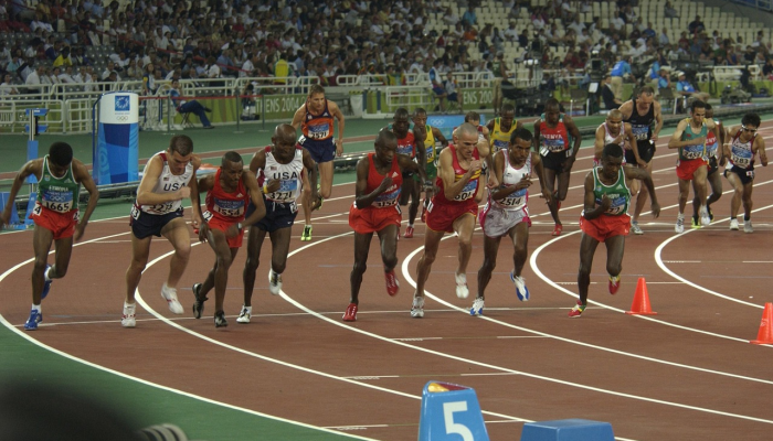 国会的控制权,拜登议程的未来掌握在选民手中 国会的控制权,拜登议程的未来掌握在选民手中