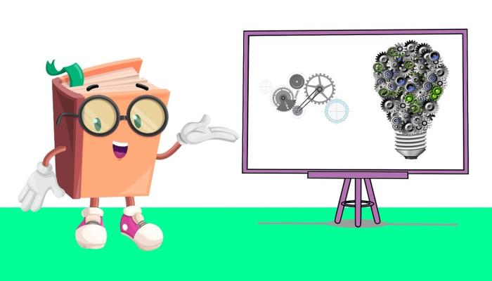 辅助神器“闲来贵州麻将开挂教程”(曝光透视必备猫腻) 辅助神器“闲来贵州麻将开挂教程”(曝光透视必备猫腻)