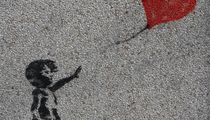 加州共和党可能将反对堕胎和同性婚姻的立场从政纲中剥离