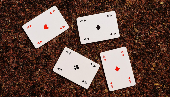 教程辅助“微乐春天扑克怎么才会赢”其实确实有挂 教程辅助“微乐春天扑克怎么才会赢”其实确实有挂