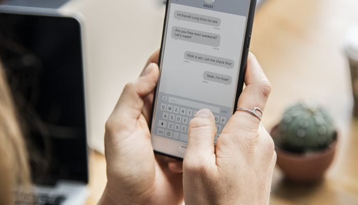 玩家必看教程“哥哥打大a可以开挂吗”(曝光透视必备猫腻)