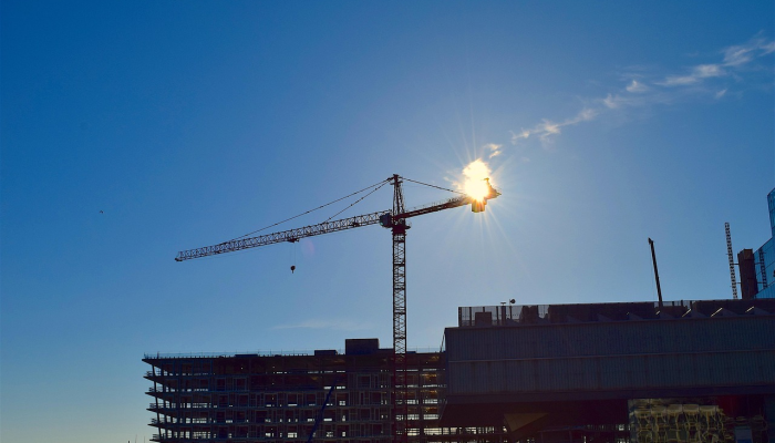 凯文·史派西的胜利,琼妮·米切尔的回归,以及|《火线辣妹》播客的乡村音乐传奇人物的荣誉 凯文·史派西的胜利,琼妮·米切尔的回归,以及|《火线辣妹》播客的乡村音乐传奇人物的荣誉