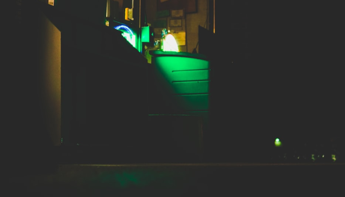 《侠盗猎车手》的数字 《侠盗猎车手》的数字