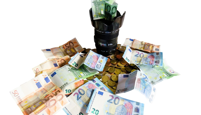 分享干货“中至上饶有挂吗!详细分享装挂步骤 分享干货“中至上饶有挂吗!详细分享装挂步骤