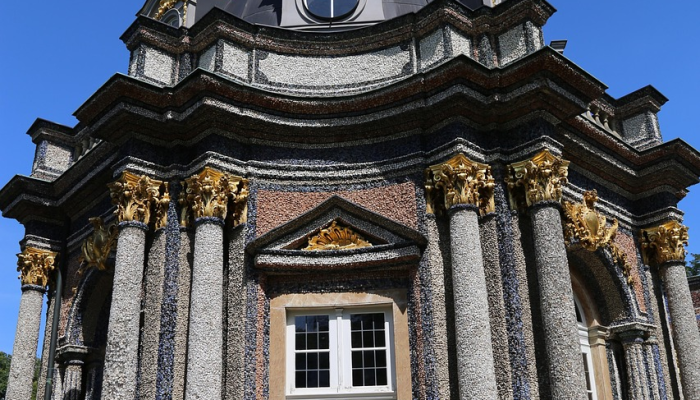 实测辅助“闲逸跑胡子免费开挂神器下载安装”(原来确实是有挂) 实测辅助“闲逸跑胡子免费开挂神器下载安装”(原来确实是有挂)