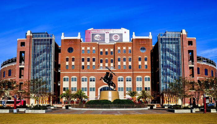 教程辅助!“中至赣牌圈可以作弊吗”开挂(透视)辅助教程 教程辅助!“中至赣牌圈可以作弊吗”开挂(透视)辅助教程