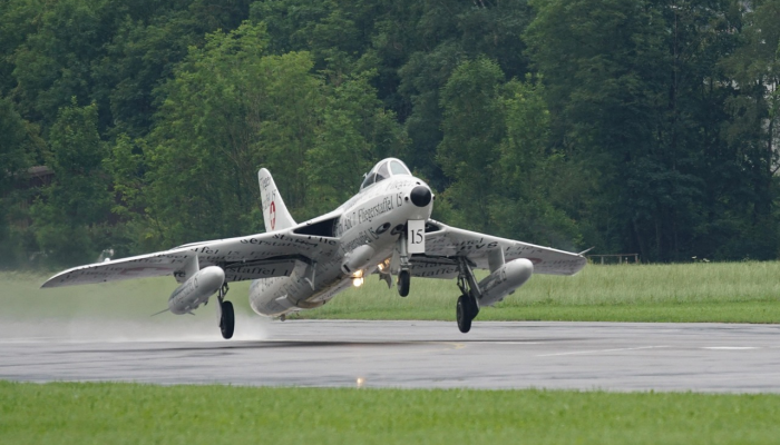 俄罗斯对乌克兰发动新的导弹袭击,造成11人死亡 俄罗斯对乌克兰发动新的导弹袭击,造成11人死亡