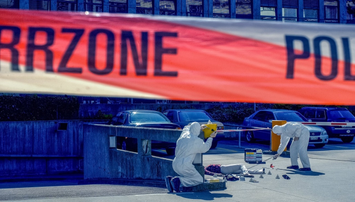 教程辅助!“旺旺麻将开挂器”其实确实有挂