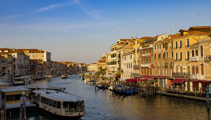 玩家辅助神器：“欢乐至尊透视辅助”(原来确实是有挂)