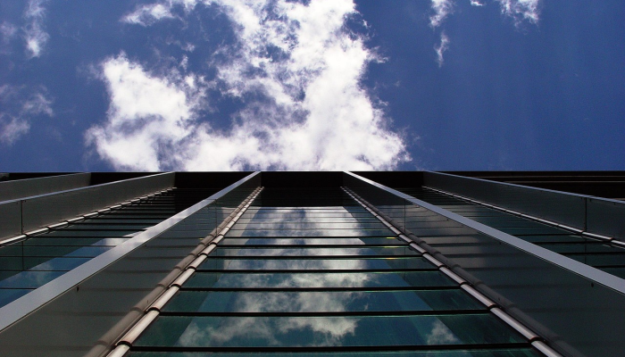 推荐一款”微乐陕西麻将小程序必赢神器免费安装!详细分享装挂步骤 推荐一款”微乐陕西麻将小程序必赢神器免费安装!详细分享装挂步骤