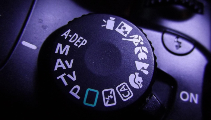 教程辅助!“欢乐茶馆开挂神器”其实确实有挂 教程辅助!“欢乐茶馆开挂神器”其实确实有挂