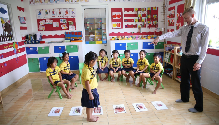 科普知识“拱趴游戏大菠萝如何拿好牌!专业师傅带你一起了解(确实有挂) 科普知识“拱趴游戏大菠萝如何拿好牌!专业师傅带你一起了解(确实有挂)