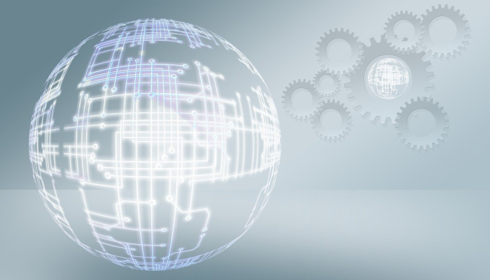 教程辅助!“网趣沈阳麻将挂下载”其实确实有挂 教程辅助!“网趣沈阳麻将挂下载”其实确实有挂