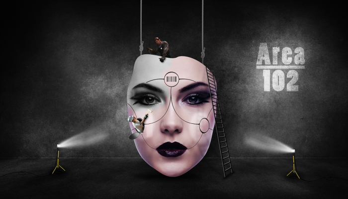 西汉姆球员评分vs托波拉:穆罕默德·库德斯首发表现抢眼,但安吉洛·奥格博纳表现糟糕 西汉姆球员评分vs托波拉:穆罕默德·库德斯首发表现抢眼,但安吉洛·奥格博纳表现糟糕