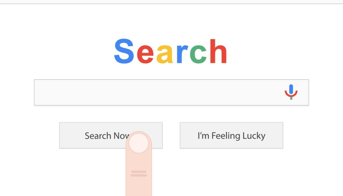 辅助神器“雀神广东麻将提高胜率技巧!详细分享装挂步骤 辅助神器“雀神广东麻将提高胜率技巧!详细分享装挂步骤