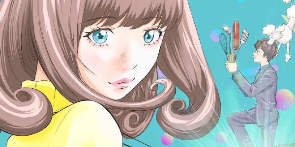 最新教你“中至王炸开挂神器2024最新版本!详细分享装挂步骤