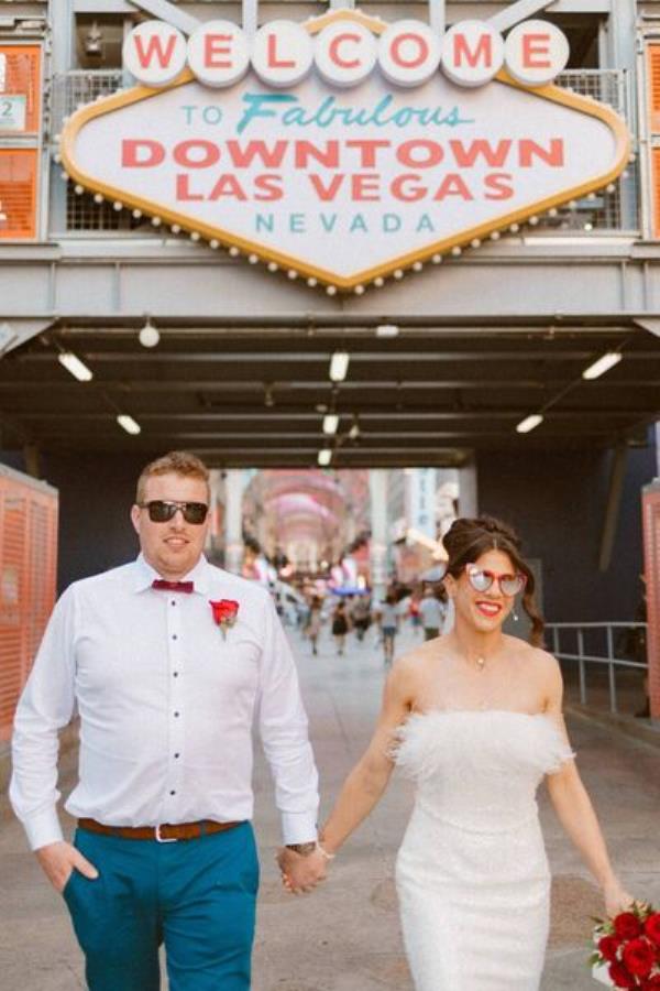 Aine Sheehan and Michael Anthony O'Sullivan. Pictures: Mackenna D Photography 