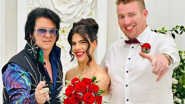 教程辅助!“大唐麻将的挂怎么用”其实确实有挂 教程辅助!“大唐麻将的挂怎么用”其实确实有挂