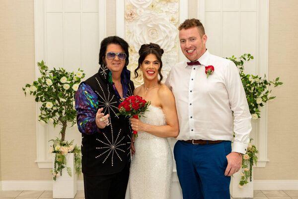 辅助神器“同城比鸡辅助”其实确实有挂