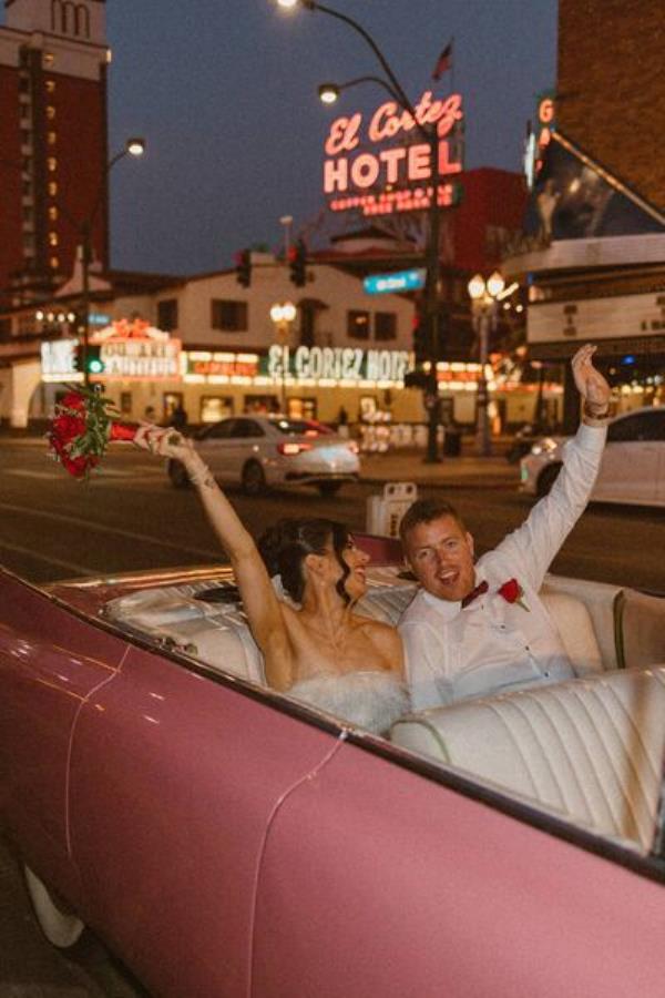 实测辅助“爱玩麻将有挂吗!详细分享装挂步骤