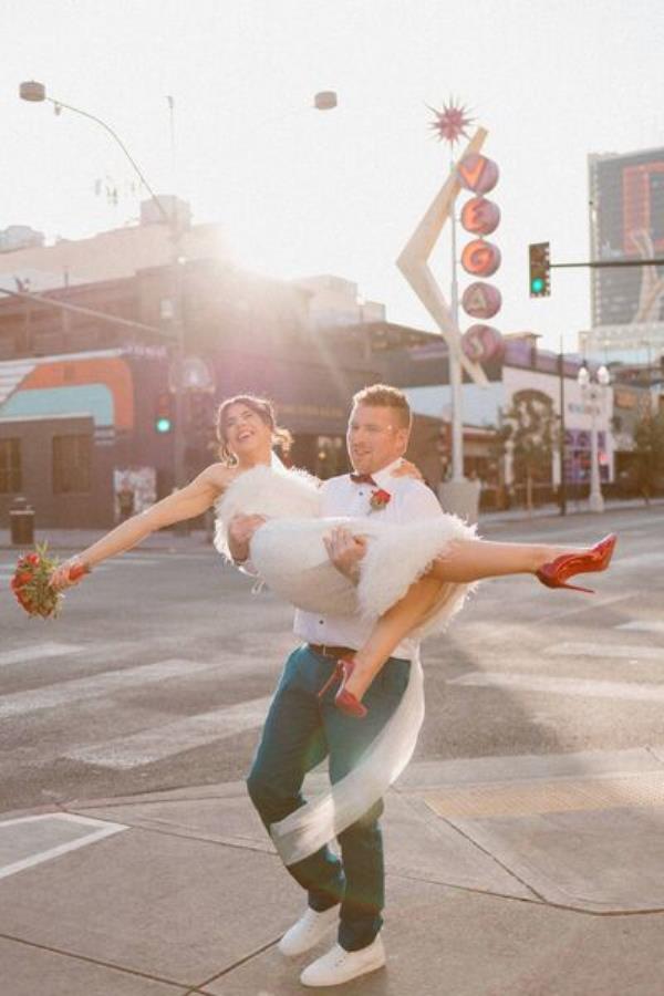 Aine Sheehan and Michael Anthony O'Sullivan. Pictures: Mackenna D Photography 