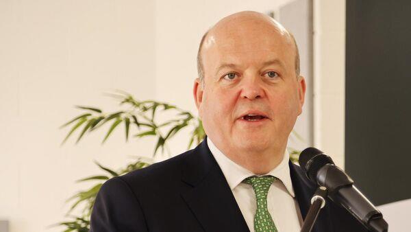 辅助神器“微乐麻将开挂下载!分享用挂教程 辅助神器“微乐麻将开挂下载!分享用挂教程