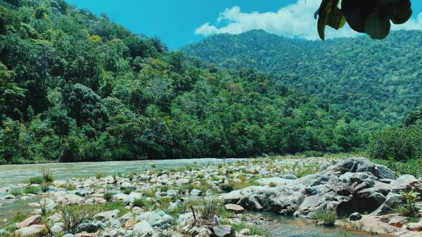 实测辅助“爱玩麻将有挂吗!详细分享装挂步骤