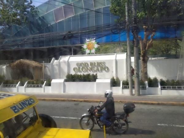 凯尔特人击败狼队,文班山拿下NBA首个三双 凯尔特人击败狼队,文班山拿下NBA首个三双