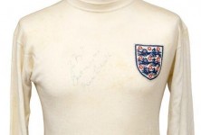 玩家辅助神器：“宁波竞技馆抢十有挂嘛”(原来确实是有挂)