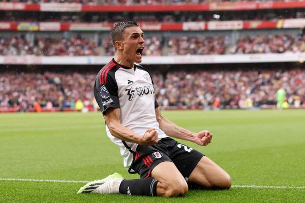 分享干货“微乐掼蛋开挂”详细教程辅助工具