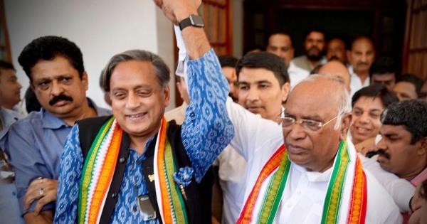 万能开挂辅助“微信链接斗牛可以开挂吗!分享用挂教程