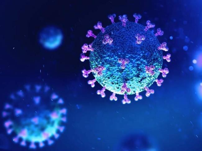 约旦河西岸巴勒斯坦人谴责以色列的袭击是“报复” 约旦河西岸巴勒斯坦人谴责以色列的袭击是“报复”